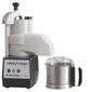 R 301 Ultra Combination Machine