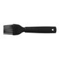 DF587 High Heat Silicone Cooking Brush 190mm
