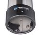 San Jamar C3400P