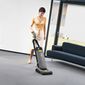 Karcher CV 30/1