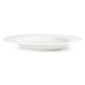 Whiteware CB485 Pasta Plates White 310mm (Pack of 4)