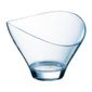 DA351 Jazzed Bowls 250ml (Pack of 6)