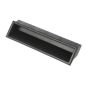 HA106 Door Handle for Panther Hot Cupboards & Plate Warmers