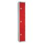 Elite Lockers W951-ELS