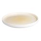 Fondant CU416 Plates Lemon 270mm (Pack of 4)