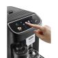 DeLonghi HW186