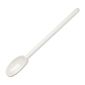 Hells Tools CN631 Mixing Spoon White 305mm