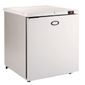 Foster LR2000