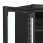 Tefcold CEV425