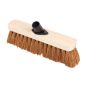 Jantex JB590