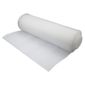 CZ556 Shelf Liner Clear 610mm x 10000mm
