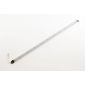 15579 LED Light
