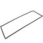 AL061 Door Seal