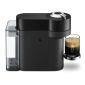 DeLonghi HW194