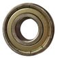AD042 Bearing A1 for Buffalo CD605 10 Litre Floor Standing Mixer