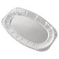 CE997 Disposable Trays 14in (Pack of 10)