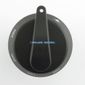 227381 Control Knob for Evolution Cooking Equipment