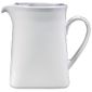 Counter Serve CF770 Square Jugs (Pack of 2)