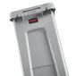 Rubbermaid FC924