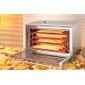 Roller Grill FC 110 E