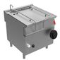 F900 E9881 Electric Freestanding Manual Tilt Bratt Pan