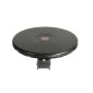 EL290 2.6kW Round Hotplate for Electric Oven Ranges