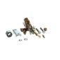 535200021 Gas Valve
