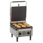 Roller Grill PANINI XLE FT