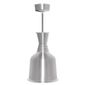 GC883 Aluminium Heat Shade