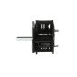 Lincat SW87