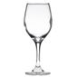 Perception CT529 Wine Glasses 320ml CE Marked at 250ml (Pack of 12)