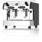 BAM2E Bambino 2 Group Electronic Coffee Machine