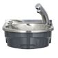 Mechline BSX-400-NT