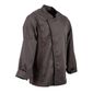 Chef Works BB263-S