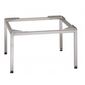 STD35 Stand for 350 x 350mm Basket Models