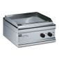 Silverlink 600 GS6/T Electric Counter-Top Griddle (Steel Plate) - F922