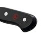 Wusthof Knives FE196