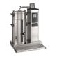 B40 L Bulk Coffee Brewer with 40 Ltr Coffee Urn Three Phase