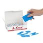 Aero Healthcare CB441