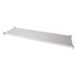 CP834 Stainless Steel Table Shelf 1800w x 600d mm