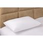 Mitre Luxury GU466