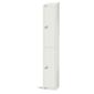 Elite Lockers GR303-CLS