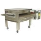 PS3240G-N Natural Gas Conveyor Oven