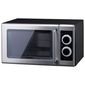 CM1039-k 1000w Commercial Microwave Oven