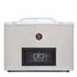 SE-520CC Vacuum Packing Machine