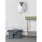 Mechline BIO-1001U