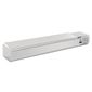G-Series FA857 10 x 1/4GN Refrigerated Countertop Food Prep Topping Unit