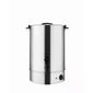 Burco MFCT30ST