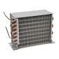 AB648 Condenser for C-Series Refrigerated Cake Display Fridges