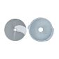 28158W 10 x 16mm French Fries Slicing Disc
